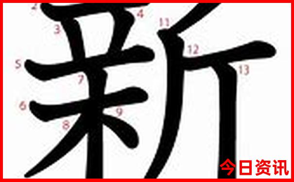 清苑旅游景点都有哪些