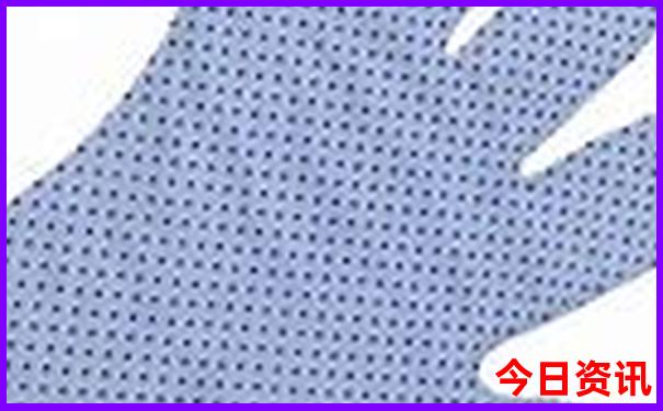 兴隆景点推荐 旅游景点排名