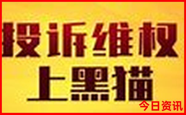 广东两天游去哪里玩比较好